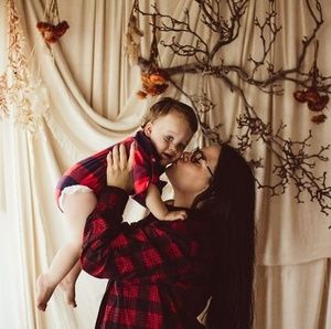 Meet your Posher, Sinead